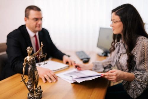 How to Make the Most of a Free Consultation with a Car Accident Attorney in California