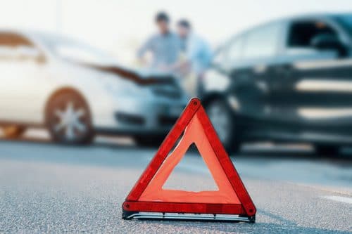 How to Protect Yourself and Your Rights After a Car Accident