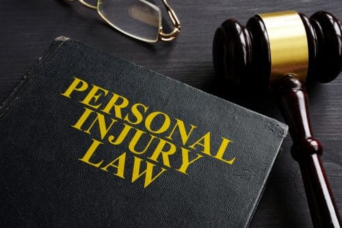 Important Factors to Know if You Are Planning to Hire a Personal Injury Attorney in California 