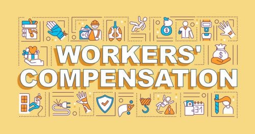 Learn the Differences Between a Workers’ Compensation Case and a Civil Lawsuit