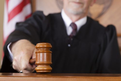 Not All Trials Are the Same: Learn the Difference Between a Jury Trial and a Bench Trial 