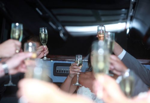 Party Bus Accidents Are More Common Than Many People Realize: Discover Their Top Causes 