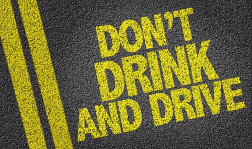 Protect Your Legal Rights if You Have Been Involved in an Accident with a Drunk Driver