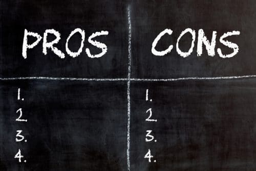 Should You File a Workers’ Compensation Claim or a Third-Party Claim? Learn the Pros and Cons of Each 