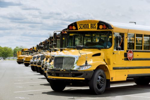 The Complications of School Bus Accidents Lead to the Need for an Experienced Bus Accident Attorney in Long Beach CA