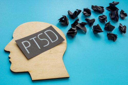 This is What Your Personal Injury Attorney in Los Angeles CA Wants You to Know About Post Traumatic Stress Disorder 
