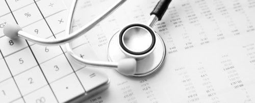 What to Do if You Are Facing Significant Medical Bills After Being Injured in a Car Accident