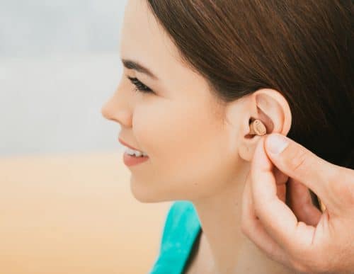 Work-Related Hearing Loss Claims: What You Need to Know