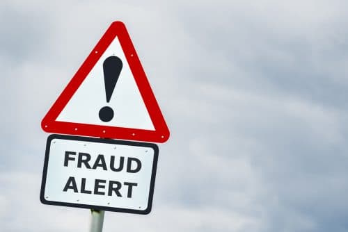 Five Exceptions in Which an Employee Might Sue Their Employer Instead of Filing a Workers’ Compensation Claim