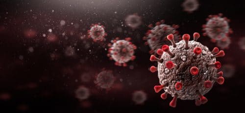 How is the Coronavirus Impacting Personal Injury Claims?