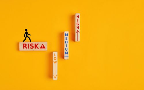 The Assumption of Risk Can Have an Impact on Your Personal Injury Case – But What Does It Mean?