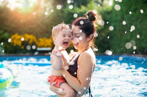 What Every Parent Needs to Know About Drowning Accidents and Brain Injuries
