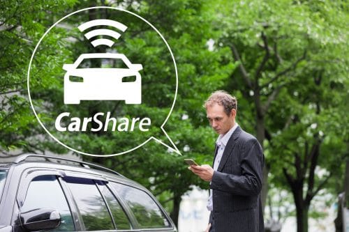 Have Ridesharing Services Made the Roads Safer? Have Ridesharing Services Made the Roads Safer?