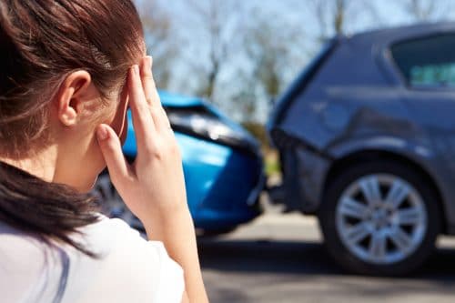 Secrets for Dealing with Insurance Companies After a Car Accident