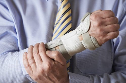 3 Simple Ways to Strengthen Your Personal Injury Case