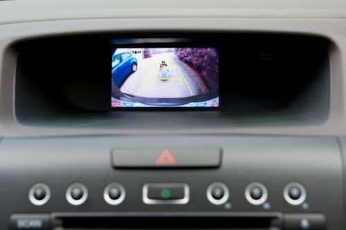 4 Technologies That Can Help Prevent Car Accidents