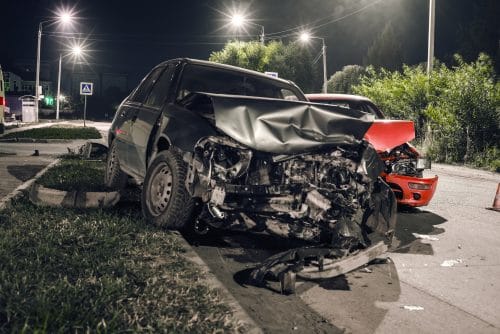 Can Uninsured Drivers Get Compensation for Car Accident Injuries?