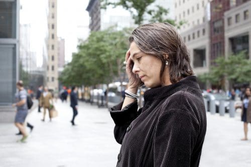 Can Unmarried Partners File Wrongful Death Claims?